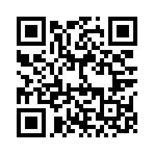 QR Code for 1APqTgFZLzWywfnxXDdoRJU6k5jsSamxa7