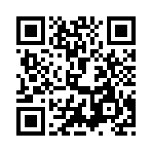 QR Code for 1APqURZxEVPmbZ7sKXzATEmT4fi29achyF