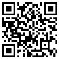 QR Code for 1APqWwBFb3HCeeE9EH9RzJUX7P2fpQnfr9