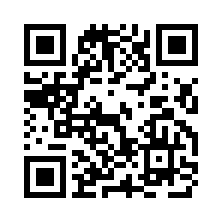 QR Code for 1APqXGuxAchsAJLUKxJ4fUGbjLEWEdtBH2