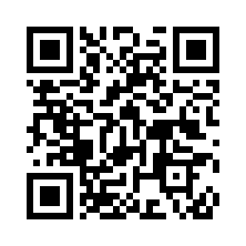QR Code for 1APqXTcBP579wDMLBsoX61sQ1Jn4LD9sVw