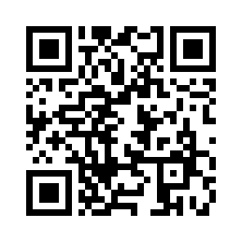 QR Code for 1APqY1EHCPbuVq6yLEsJT6tSLvXqa5mFS