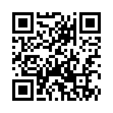 QR Code for 1APqZPCFmappPXd2MwwjQ7WghjSLnvrj3g