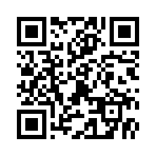 QR Code for 1APqamjfvERcatBKFr4pLNMU4hm44PN58z