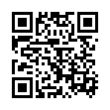 QR Code for 1APqc2SKjX4LERL1K7r8oHbms17HTmiTwR