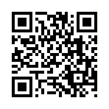 QR Code for 1APqcLeCqSDdrtjFZSTt7WnsQaCPimAYyE