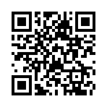 QR Code for 1APqddLeyMPTivEZ7dP4aoG7jfvsTi2W36