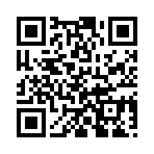 QR Code for 1APqeCF7CSSK5izv1Bp19CfKLJpZJgJVUp
