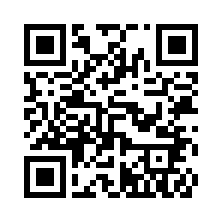 QR Code for 1APqfieRKEzDAbLModLGHcJMVVdsvNXeEj
