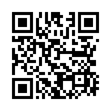 QR Code for 1APqkyyZJC9FQi7Lv2SqDwtP7mZcVpuRhF