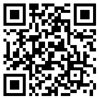 QR Code for 1APqmQTEfeLjJsihKyDVSEuf17wUqt89He