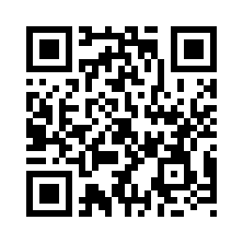 QR Code for 1APqmV2UxNMwHpBAnkikmLHtD61FqRKoCC