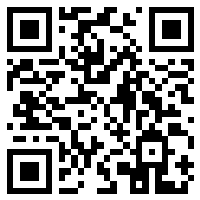 QR Code for 1APqmWSiYbmyTwoqYmbt6AWy76w74V6SM