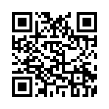 QR Code for 1APqnpBqaN655MHWiPHcEaPcsXh4Jefen4