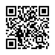 QR Code for 1APqo3pUaPR9BSBJfZFM6wn147hwKAe9zG