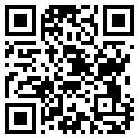 QR Code for 1APqoAV2teMZ2j54vA24KkM76jdemex9MW