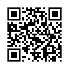 QR Code for 1APqoh5jgBL9iaWQcYPEeTPD4PiBEjAjaE