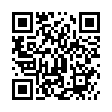 QR Code for 1APqovfHZKCUBsvufH2cViQbF8MMpGtZj8
