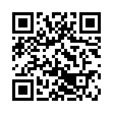 QR Code for 1APqq4dHDGn3ca6jK4gUvzxfRv8mwupEKA