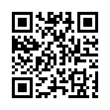 QR Code for 1APqqDobwNUDrjHMSa8ZBvbVebdoBSWiwt