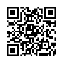 QR Code for 1APqus6enqPcJFJ32tk4rtfhkMwNHc5MY9