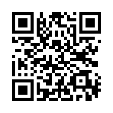QR Code for 1APqxxAzP67r1jSXRrfsWfXYb59tk8Ec7d