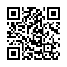 QR Code for 1APr1auDPfxLCgf73EvhMBQ1F5SK3YtnPc