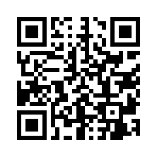 QR Code for 1APr2Qu8aZVxZk1cK6BFUvmVZosfWGrnWE
