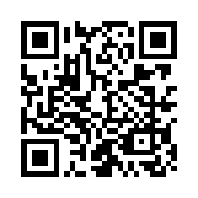 QR Code for 1APr2b2u1eDKYHU8Hp6VCuDYd9pfzSGZYV