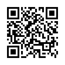 QR Code for 1APr3jiJfwC8W965NTdKjFfPQfeJ4h4UP8
