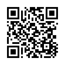 QR Code for 1APr5igffRVRFyH6S6DggbjCeZq7itxD1v