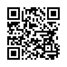 QR Code for 1APr7Aj3QmQxSncv7mNmBZXYdLSkXGyehK