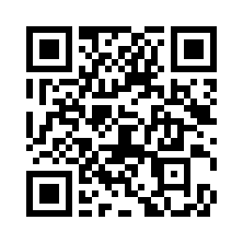 QR Code for 1APr7GRcH7EGyTH2UwsznoaedJw2nkgWmh