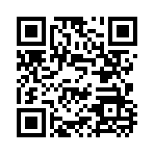 QR Code for 1APr8jv3c4xtJhf9wvepvaE6rEwCvbRmjs
