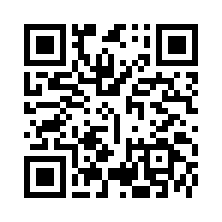 QR Code for 1APr9GUBcraWfqBVtf2eoWCH7s4y2rp2i