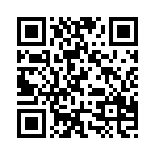 QR Code for 1APr9omANmpST9EUPpyKPRV88FPEhc818q