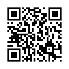 QR Code for 1APrC1PFMKZYjNeavCrZymrjmxexv6W7bJ