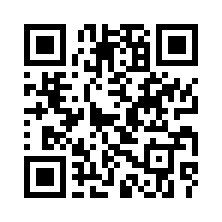 QR Code for 1APrC5wHwDvMcCjMH13jf3iEdy7cRvpZAE