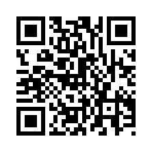 QR Code for 1APrH5KQv96nYh96C47QMQ3myRWKCoLEDf