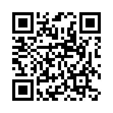QR Code for 1APrLrsUGAy7Y3fVEWPXrzVMTVDN751cuM