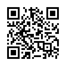QR Code for 1APrPLEx86TspwSqX7P5kbQsrpMCoEx1Fz