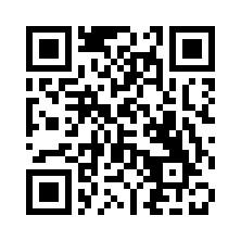 QR Code for 1APrQz5mRKBK5vZ6Y4FSQnvTX8eAh6DEZb