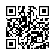 QR Code for 1APrTyPrSf33ehs4GVwHzWakCFahGGLWC3
