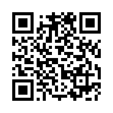 QR Code for 1APrXk7TanN9z64HmZs52GdSWRUTjM6bGL