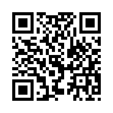 QR Code for 1APrZLBYDt5ESQxemz5g5mECF2pgrxynuT