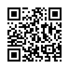 QR Code for 1APrZkzTLKrnVmTHDyF2iwUjrvJ3aPBpMW