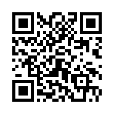 QR Code for 1APra7ss3dxJik2gRu3GFLczF9W8r56emj