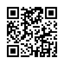 QR Code for 1APrawJtGgXExNJSGtKb8SmeeZPmvfSvwu