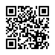 QR Code for 1APrbEmghAzV85yQx1QtNjPaMCEcQFiURe