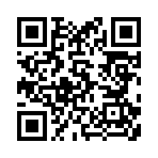 QR Code for 1APrchFEZRCyrWspZ9aNj1GprSpAcQgerj